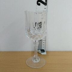 0426-771 グラス