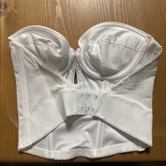 結婚式の節約に⭐︎ブライダルインナーの画像