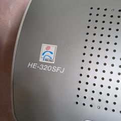 ラミネーター本体 の画像