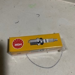スパイダーモアキャブパッキンの画像