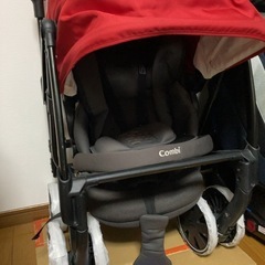子供用品　3点セット