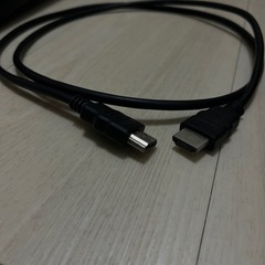 DVDレコーダーの画像