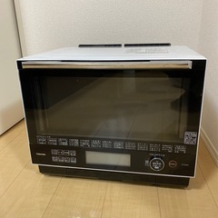 【取引者決定
】石窯ドーム ER-SD3000 2022年製 オ...