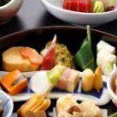 未婚&バツ女性.お茶会✮食事会✮スイーツ会参加メンバー募集です！😊 - 千代田区