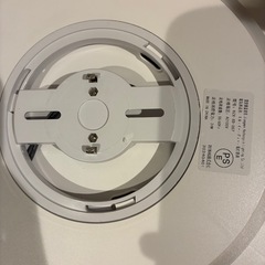 【500円】ダウンライト/シンプル/正規品の画像
