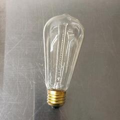 0426-788 電球