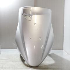 YAMAHA アクシス ３VP フロントカバー　AXIS ヤマハ...