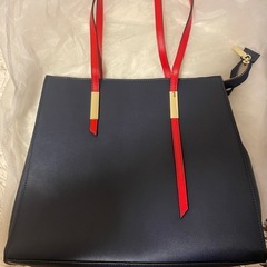 トートバッグ