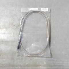KAWASAKI GPZ400 F/F-㈼ クラッチワイヤ （2...