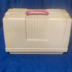 ジャノメミシン　JANOME MODEL802 動作確認済の画像