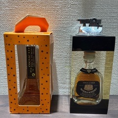 【希少品】コニャック ミニボトルコレクター必見 フランスパリ
購...