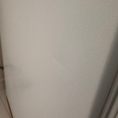 小型冷蔵庫の画像