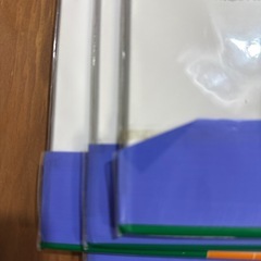 KOKUYO 写真用紙 A3 100枚
の画像