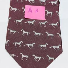 ネクタイ⑥ 中古品 １本 100円の画像