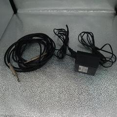 DigiTech RP7 VALVE エフェクターボードの画像