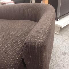 ジモティー見た！で5%OFF【ベンチチェア】ナガノインテリア ダイニングチェアダイニングベンチ ベンチ リビダイ リビダイ家具 オーク材:ナチュラルの画像