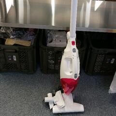 パナソニック掃除機 家電の中古が安い!激安で譲ります・無料で パナソニック掃除機 家電の中古が安い!激安で譲ります・無料で