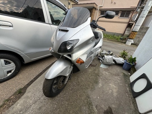 取引終わりました。ありがとうございます