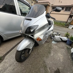 取引終わりました。ありがとうございますの画像