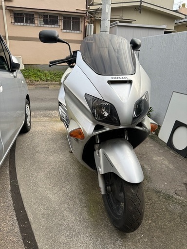 取引終わりました。ありがとうございます