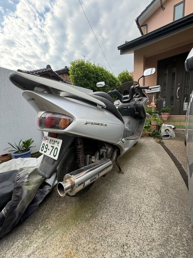 取引終わりました。ありがとうございます