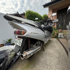 取引終わりました。ありがとうございますの画像