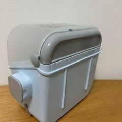 【アカチャンホンポ限定】Combi 除菌じょーず パウダーブルー除菌グッズの画像