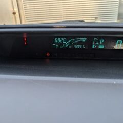 トヨタ　アクア美車✨️の画像