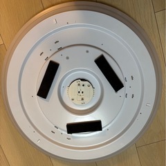 シーリングライトの画像