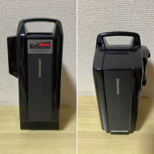 お預かりして再生】リフレッシュバッテリー YAMAHA X91-30