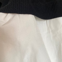 INGNIの画像