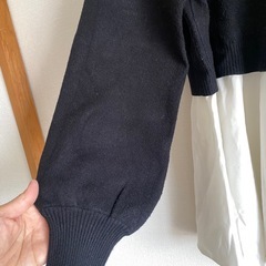 INGNIの画像