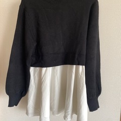 INGNIの画像
