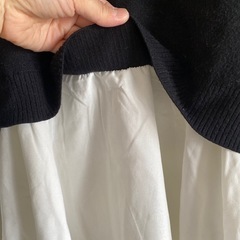 INGNIの画像
