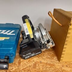 ベガスキャリオンツアータイダイロンT