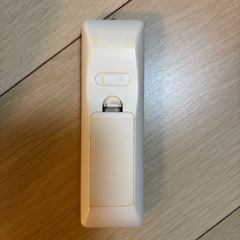ルミナス Luminous LEDシーリングライトの画像