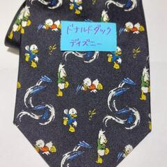 ネクタイ⑨ 中古品 １本 ３００円の画像
