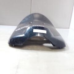 YAMAHA アプリオ50 4JP フロントカバー　APRIO ヤマハ [C-25-0425-34]の画像