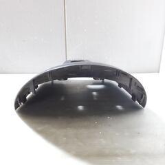 YAMAHA アプリオ50 4JP フロントカバー　APRIO ヤマハ [C-25-0425-34]の画像