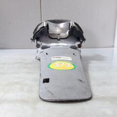 YAMAHA アプリオ50 4JP テールランプ　APRIO ヤマハ [C-25-0425-35]の画像