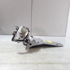YAMAHA アプリオ50 4JP テールランプ　APRIO ヤマハ [C-25-0425-35]の画像