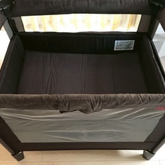 決まりました　　　最終値引きベビー用品まとめ売りの画像
