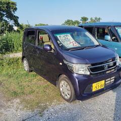 平成26.車検満タン2年付き