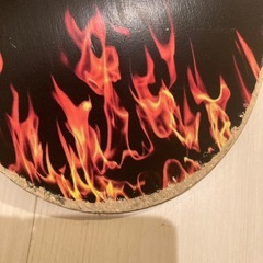 【800円】お近くで取りに来れる方！の画像
