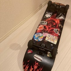 【800円】お近くで取りに来れる方！の画像