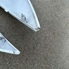 シグナス4型の画像