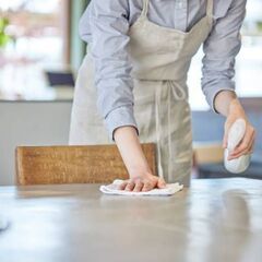 日常生活の中で、自分でするのはちょっと面倒だったり、大変だったり。ちょっとしたことのお手伝いをさせていただきます！ - 船橋市