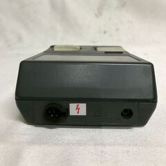 【北見市発】HIOKI 日置電機 DIGITAL MΩ Hi TESTER 3119-11 黒 絶縁抵抗計 高電圧 診断 試験 (D6316tntnYM)の画像