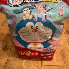 マミーポコ　ビックタイプ22枚の画像