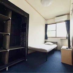⭐︎NEW⭐︎ドライバー募集‼️(寮完備)の画像
